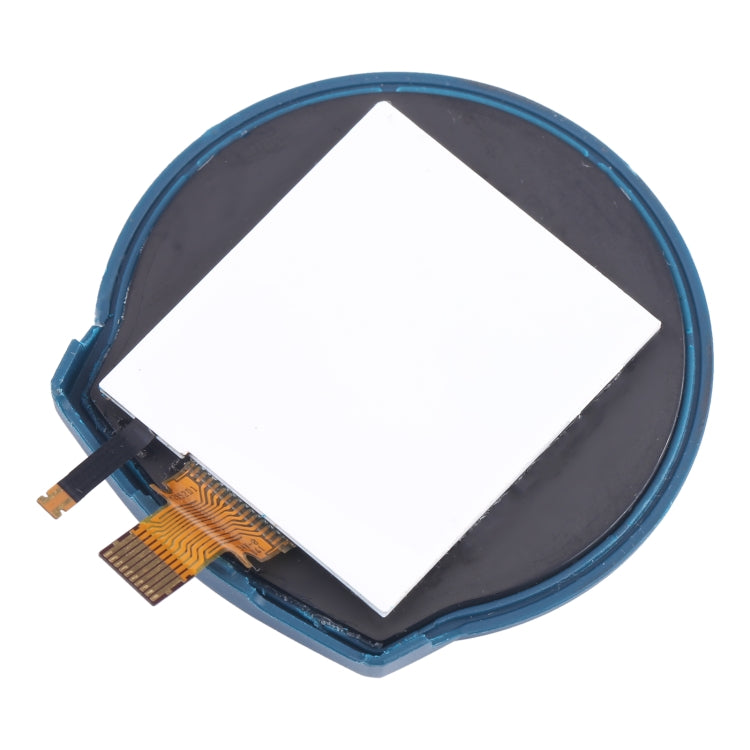 For Garmin Instinct Original LCD Screen with Digitizer Full Assembly(Blue) - free shipping - PMC TechLife - Order now!