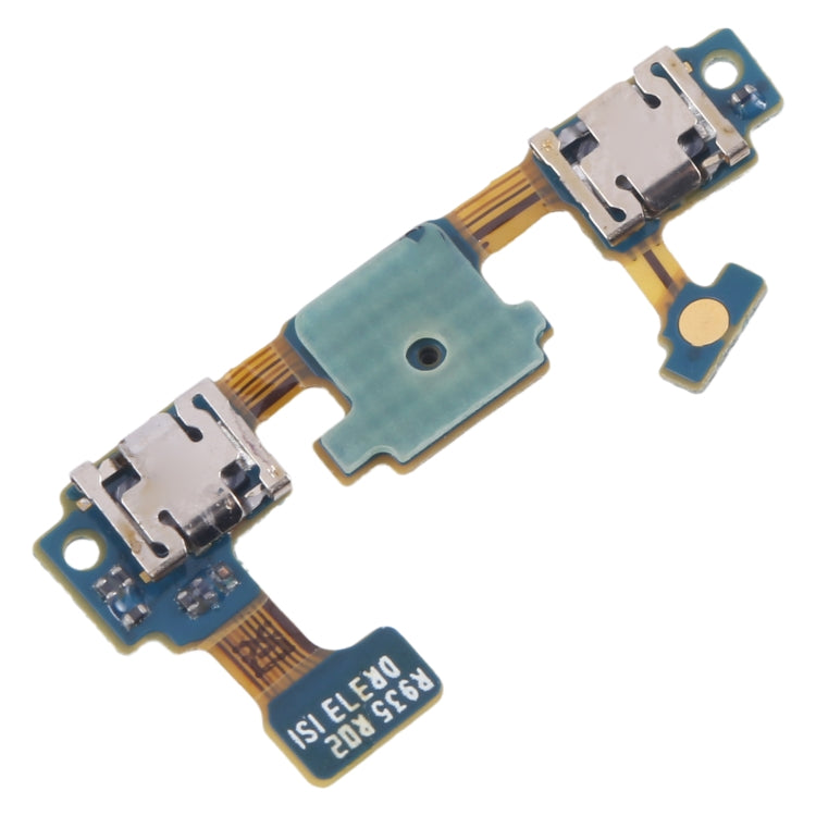 Original Power Flex Cable For Samsung Galaxy Watch 6 40mm SM-R930/R935 - free shipping - PMc TechLife - Order now!