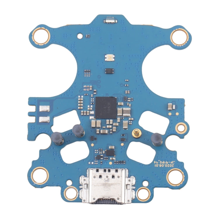 For Samsung Galaxy Buds Live SM-R180 Original Charging Port Board - Tail Connector by PMC TechLife | Online Shopping South Africa | PMC TechLife | Buy Now Pay Later Mobicred