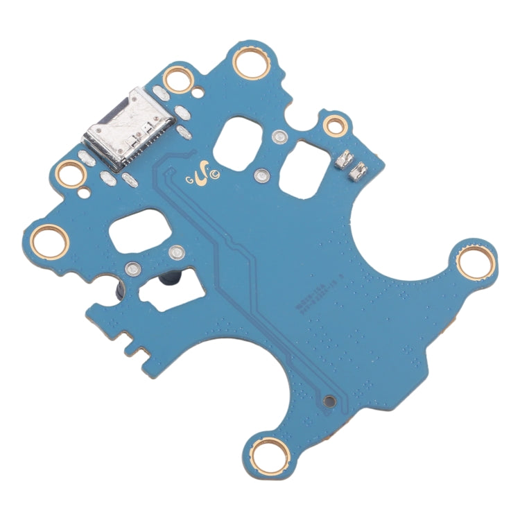 For Samsung Galaxy Buds Live SM-R180 Original Charging Port Board - Tail Connector by PMC TechLife | Online Shopping South Africa | PMC TechLife | Buy Now Pay Later Mobicred
