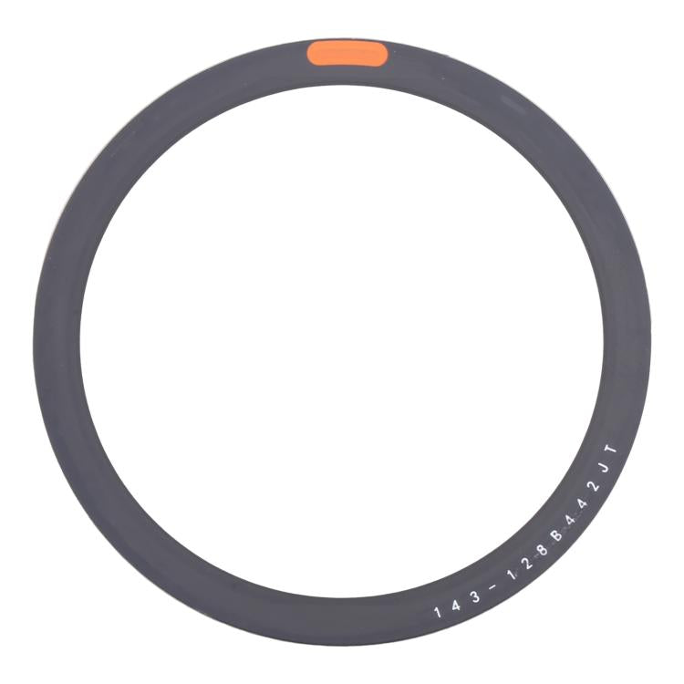 For Xiaomi Watch S3 Original Front Screen Outer Glass Lens - For Xiaomi by PMc TechLife | Online Shopping South Africa | PMc TechLife | Buy Now Pay Later Mobicred