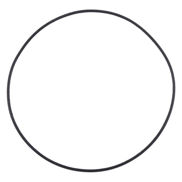 For Xiaomi Watch S1 Active Original Waterproof Rubber Ring - For Xiaomi by PMc TechLife | Online Shopping South Africa | PMc TechLife | Buy Now Pay Later Mobicred