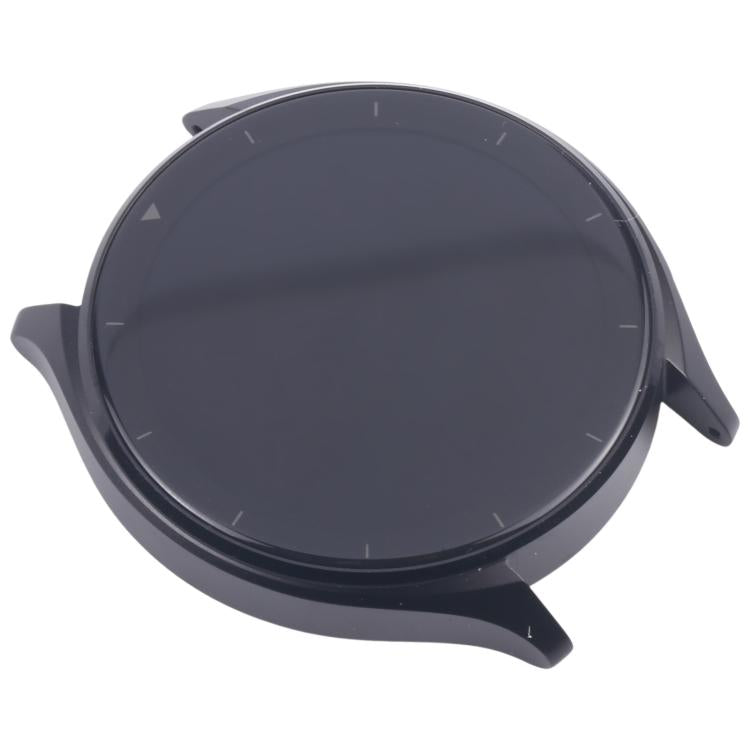 For Xiaomi Watch 2 Original LCD Screen with Frame (Black) - free shipping - PMC TechLife - Order now!