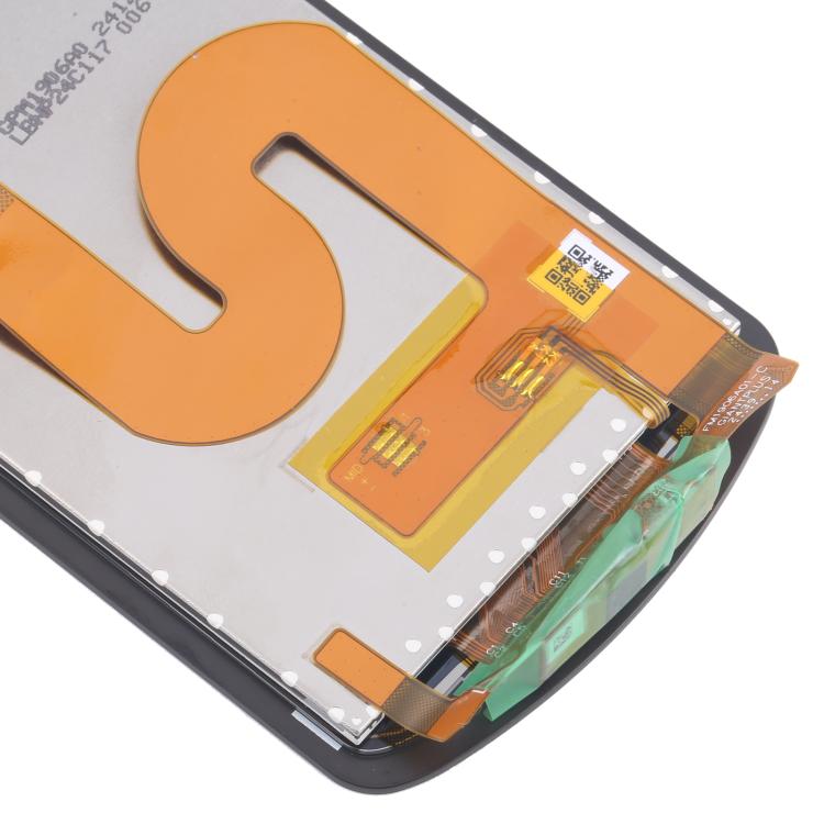 For Garmin Edge 1040 Original LCD Screen - For Garmin by PMc TechLife | Online Shopping South Africa | PMc TechLife | Buy Now Pay Later Mobicred