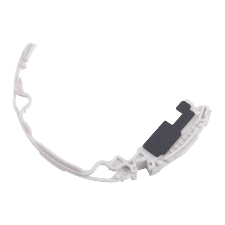 For Huawei Watch GT 5 Pro 46mm Original Power Button Flex Cable Bracket - For Huawei by PMc TechLife | Online Shopping South Africa | PMc TechLife | Buy Now Pay Later Mobicred