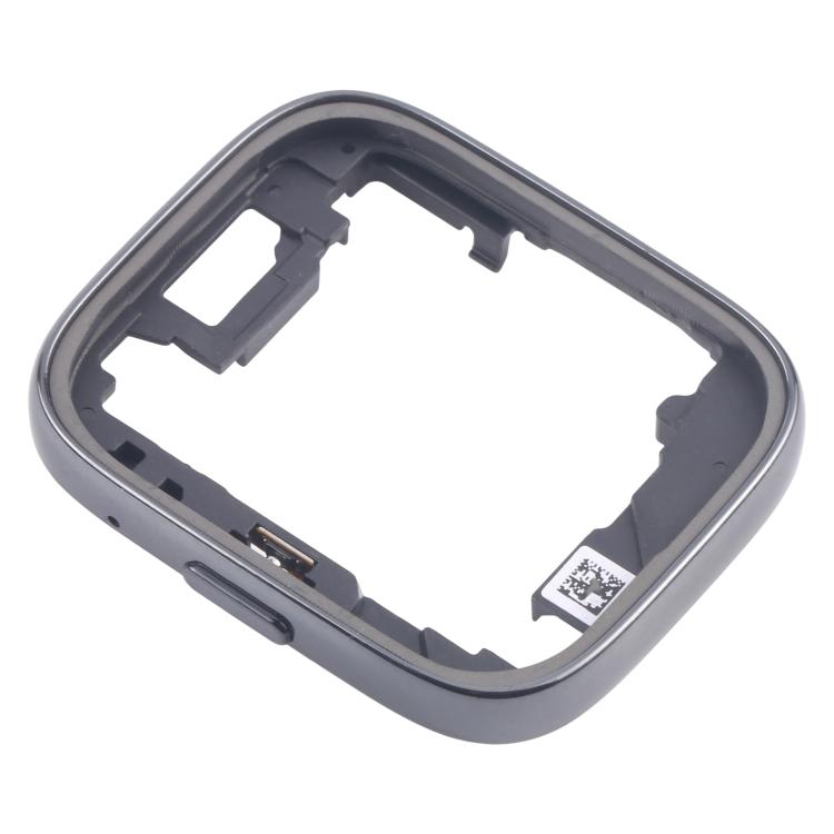 For Xiaomi Redmi Watch 3 Active Original LCD Screen Frame Bezel Plate - For Xiaomi by PMc TechLife | Online Shopping South Africa | PMc TechLife | Buy Now Pay Later Mobicred