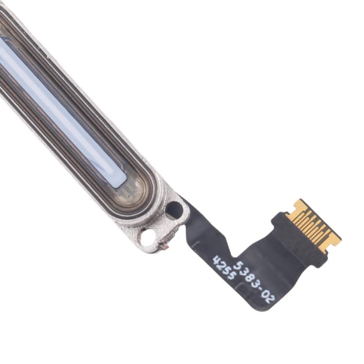 For Apple Watch Series 10 46mm Speaker Ringer Buzzer - free shipping - PMc TechLife - Order now!