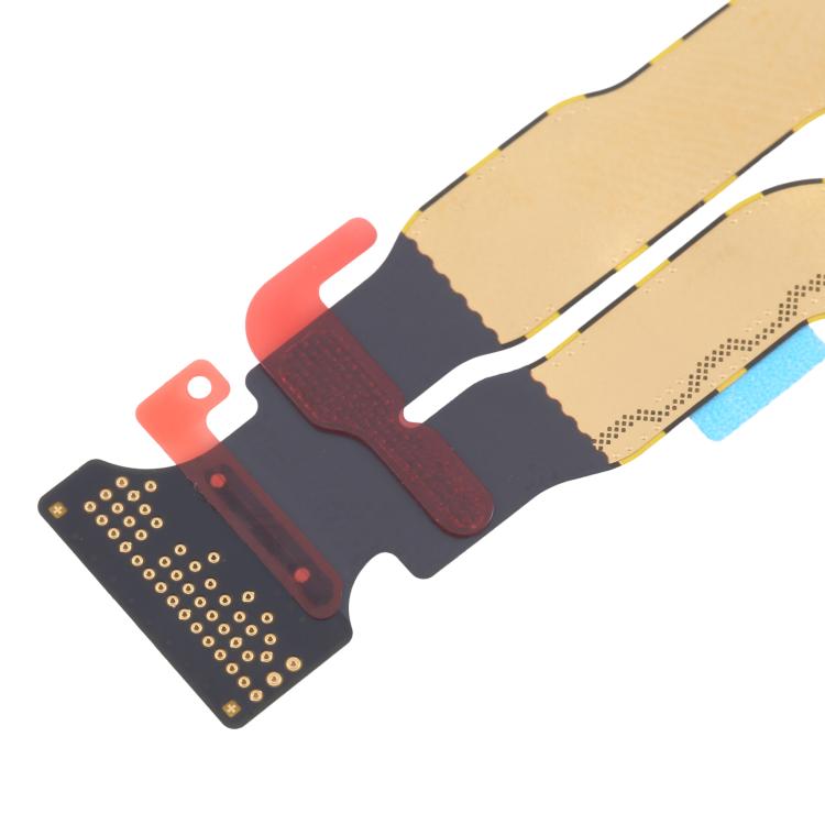 For Apple Watch Series 9 41mm LCD Flex Cable - free shipping - PMc TechLife - Order now!