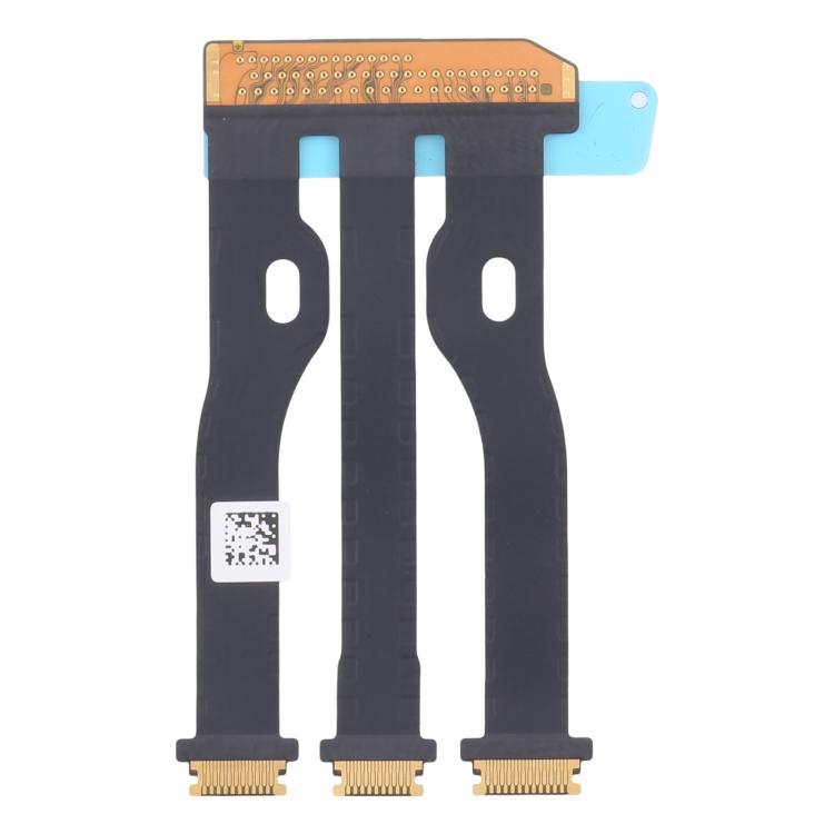 For Apple Watch SE 2022 40mm LCD Flex Cable - free shipping - PMc TechLife - Order now!