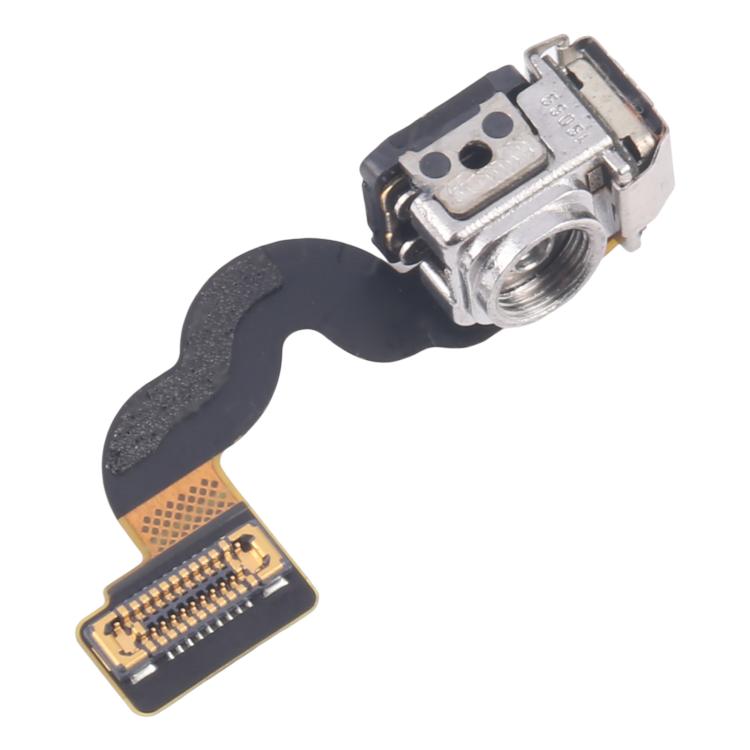 For Apple Watch SE 2022 40mm Spin Axis Flex Cable - free shipping - PMc TechLife - Order now!