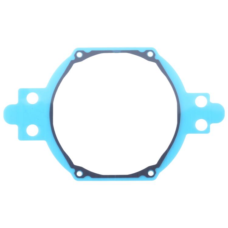 For Huawei Watch GT 5 Pro 46mm Original Waterproof Rubber Ring - free shipping - PMC TechLife - Order now!