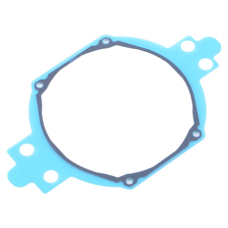 For Huawei Watch GT 5 Pro 46mm Original Waterproof Rubber Ring - free shipping - PMC TechLife - Order now!