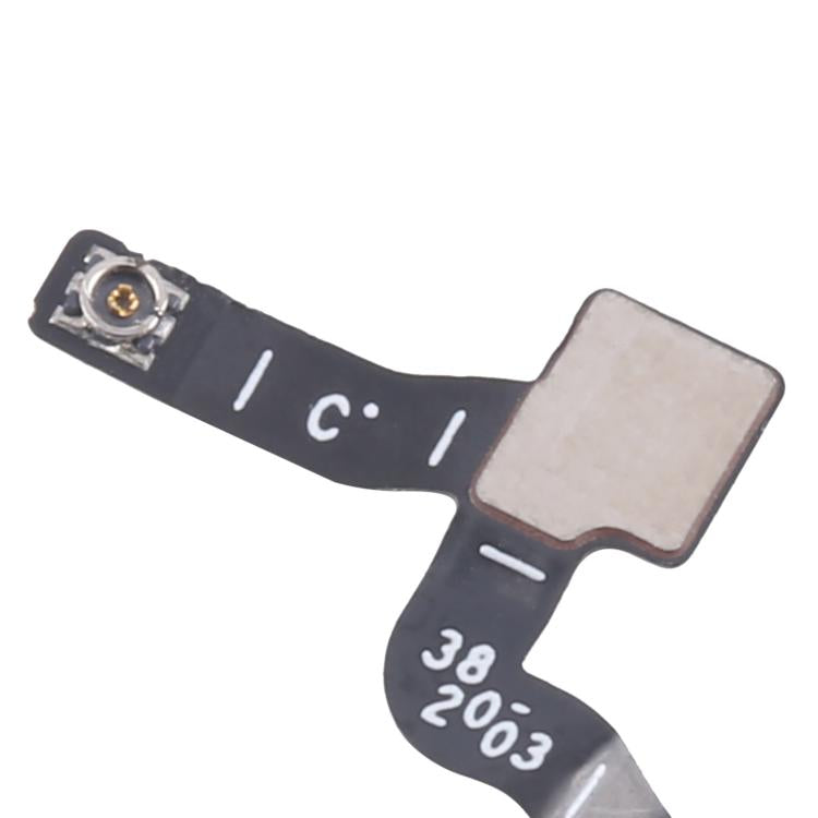 For Apple Watch Ultra 49mm Bluetooth Flex Cable - free shipping - PMC TechLife - Order now!