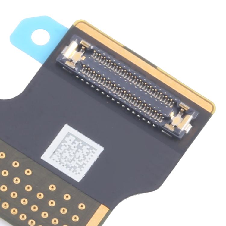 For Apple Watch Ultra 49mm LCD Connector Flex Cable - free shipping - PMC TechLife - Order now!