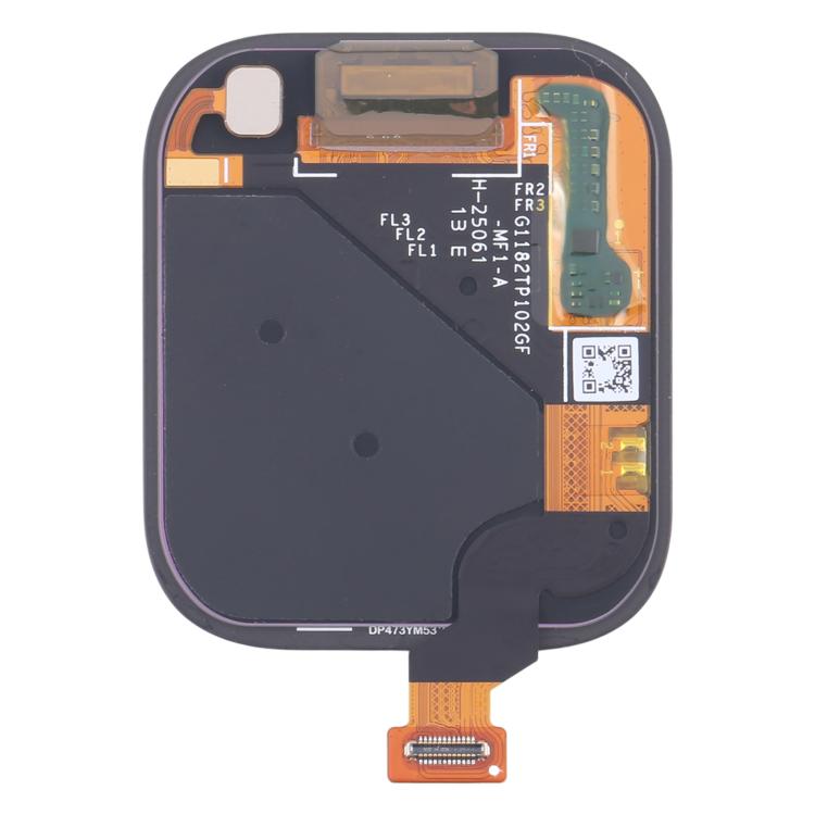 WSP0373_2.jpg@a0a5f85206e12e88476ce99ce93f58bc