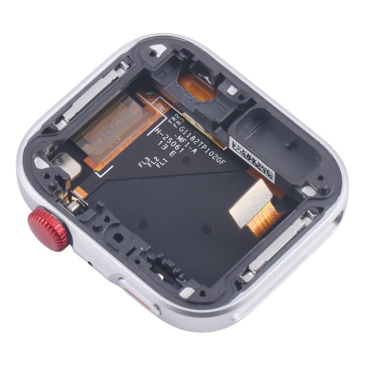 WSP0374RL_3.jpg@d90beae0b374c6b18286757279d0038e