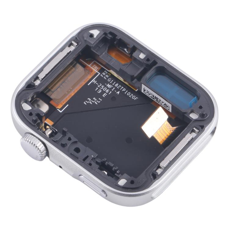 WSP0374SL_3.jpg@14340c700fc377cdfe157726c25fdd84