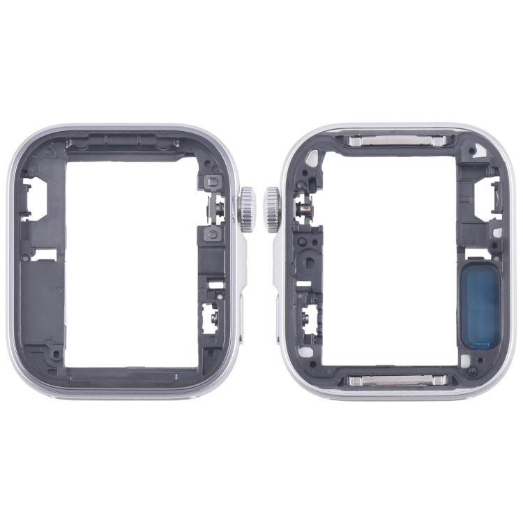 WSP0375SL.jpg@5461f245d62ed21c52e07eebeb62134d