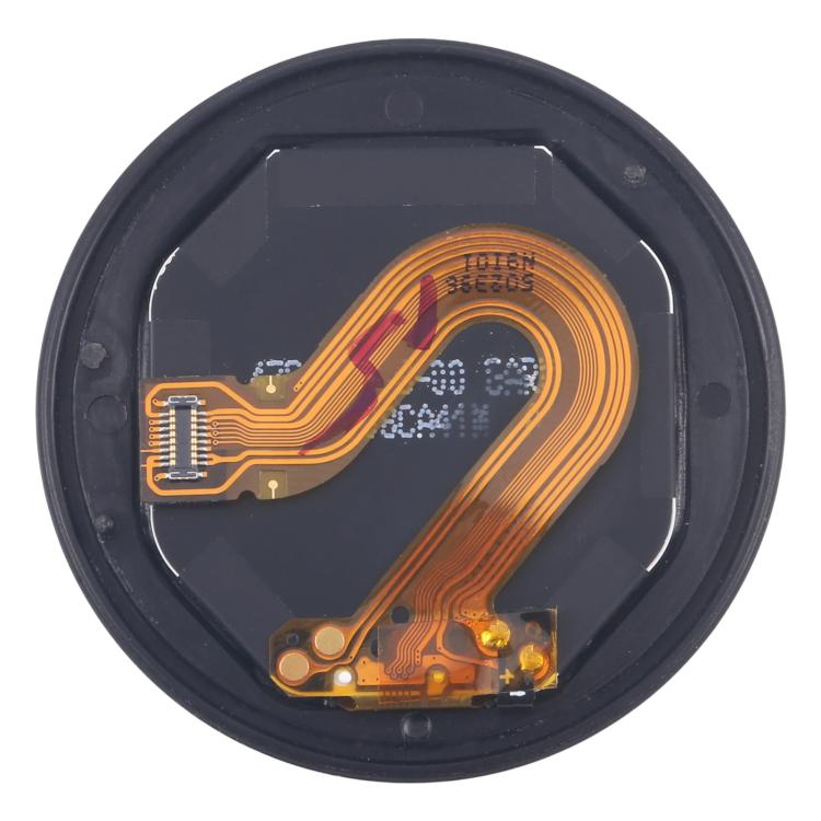 For Garmin Swim 2 Original Disassembled LCD Display Screen - free shipping - PMC TechLife - Order now!
