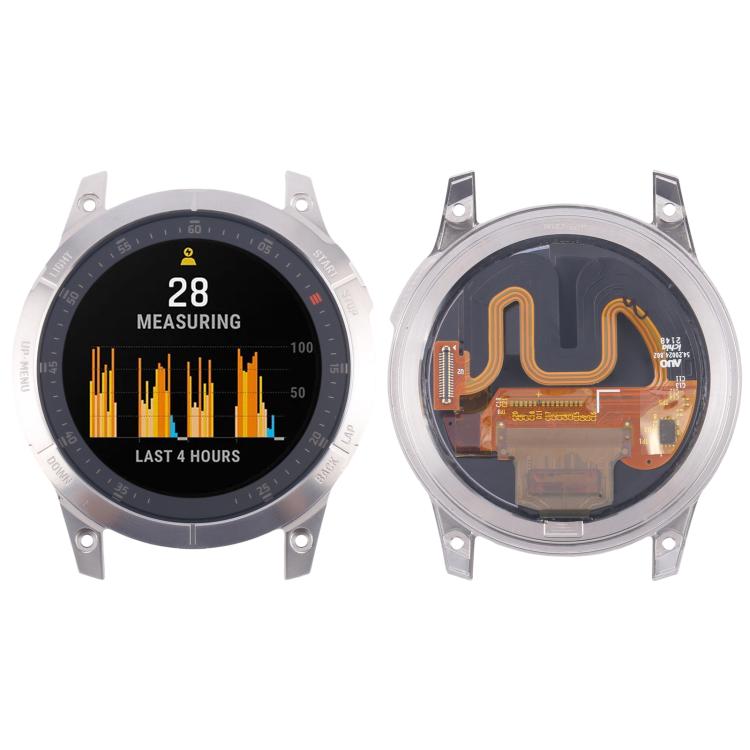 WSP0387SSL.jpg@0a85e084e7aa827af33adeb6334a38f4