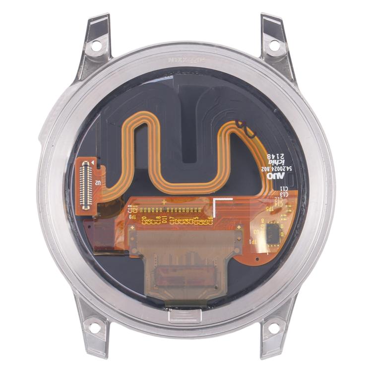 WSP0387SSL_2.jpg@354f08192f03a2e17ecd04cfad1a4ae1