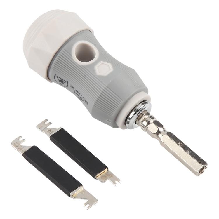 WSP0395_1.jpg@5edbd9411449af955e369a4df5adb236