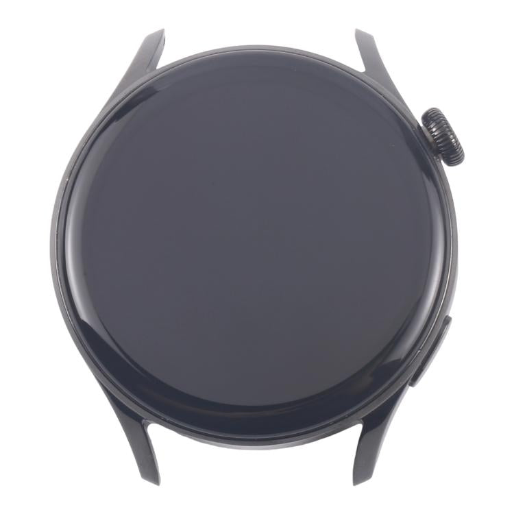 WSP0431B_1.jpg@405fb63c40d3e07726f79ec8de308dde