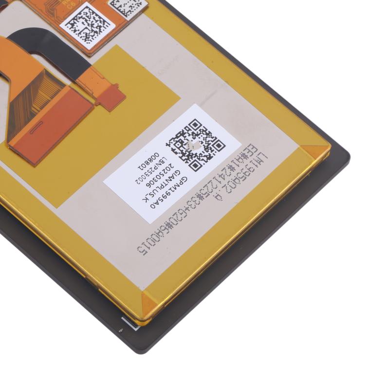 WSP0454_4.jpg@ba3ac5c727b6dcce0208c265aeac8937