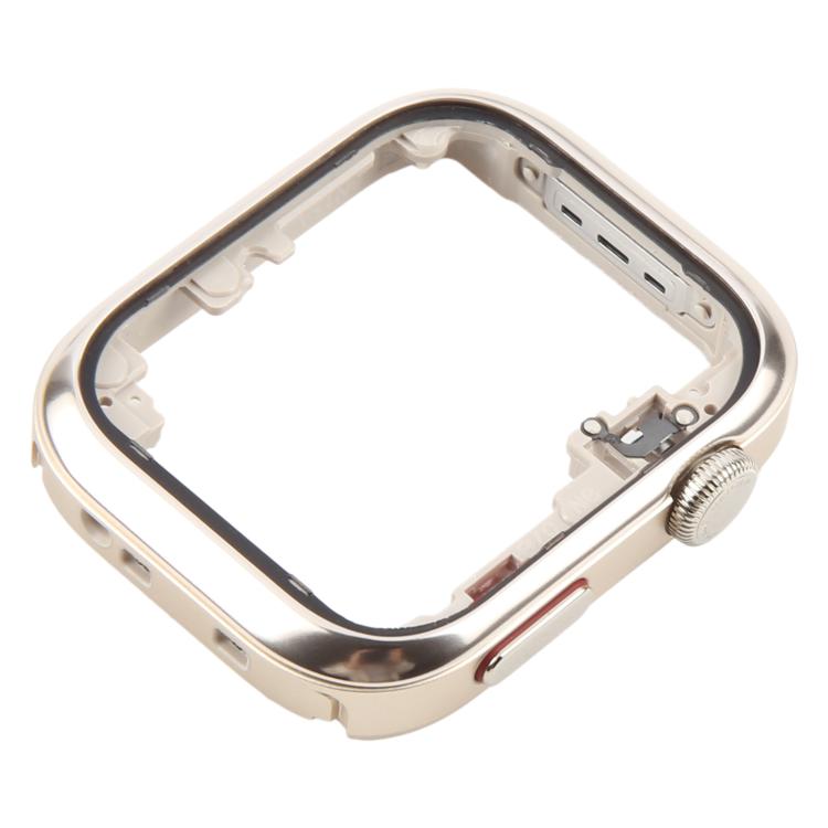 WSP0461J_4.jpg@dc923235a3be7c2e4e8d4fb0f996ad3d