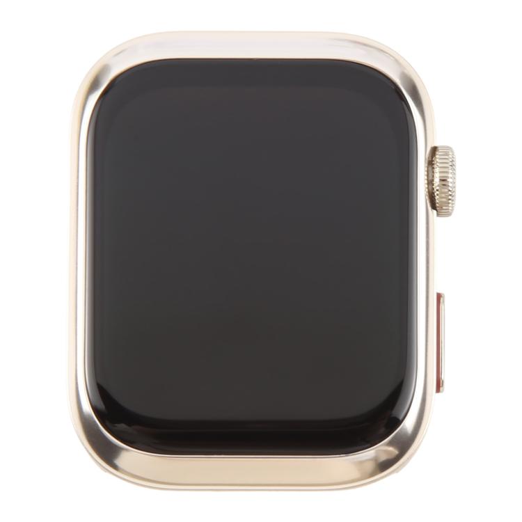 WSP0462J_1.jpg@741d8d7128d82425e9131fc061c927dd