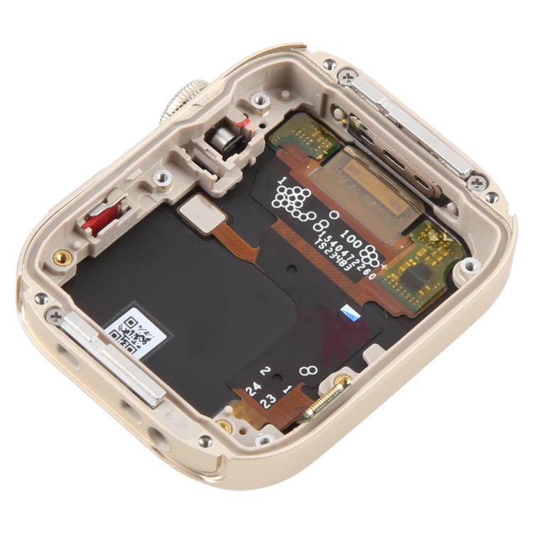 WSP0462J_4.jpg@a16e0012d0e6253e8ad44e8808013260