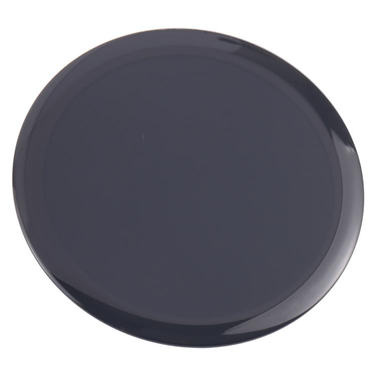 WSP0467_4.jpg@38520de598783f28aca35f88a5dacca6