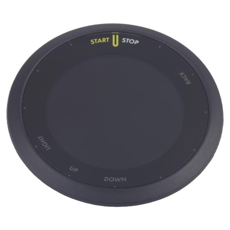 WSP0557YL_4.jpg@ea885eab490d4c80b3330e470dff3f50