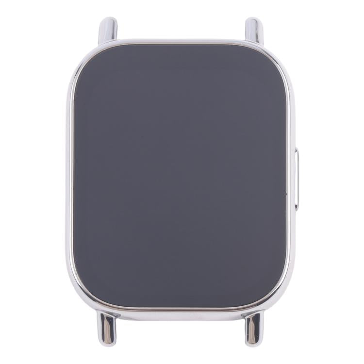 WSP0571S_1.jpg@1f7bf97ef2fc3b14284bf1ea7a3b7ac1