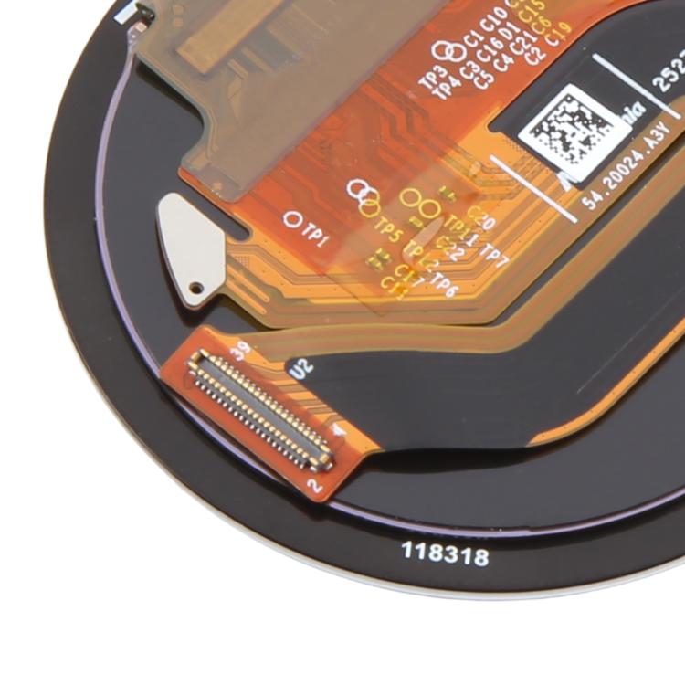 WSP0582_5.jpg@7ed9fcf70bfe939f724a872bc9155748