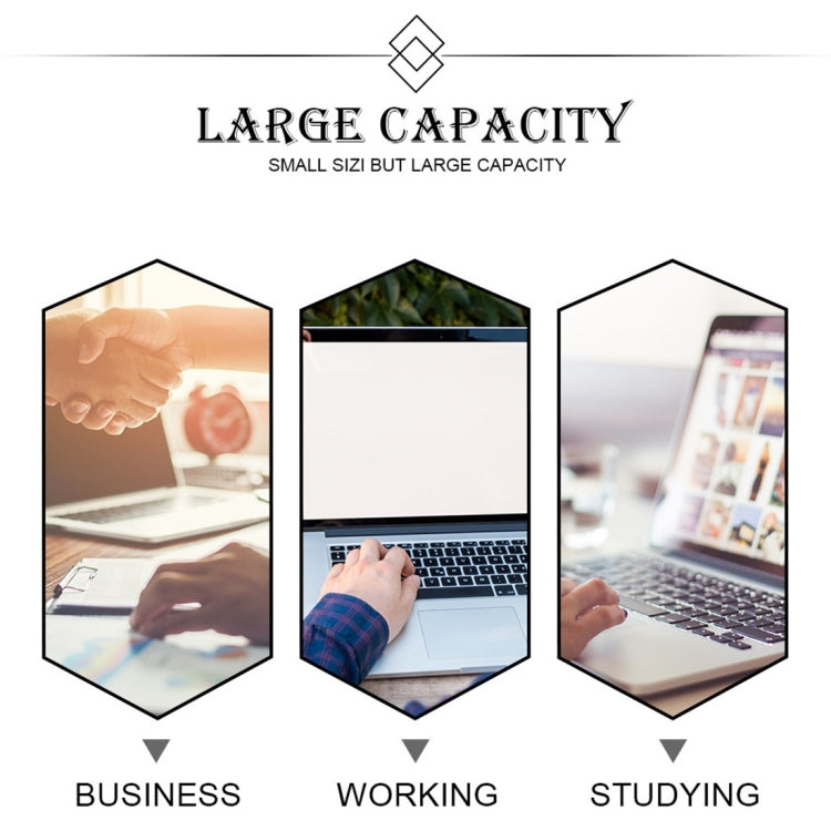 MicroDrive 4GB USB 2.0 Super Mini Peas U Disk - USB Flash Drives by MicroDrive | Online Shopping South Africa | PMC TechLife | Buy Now Pay Later Mobicred