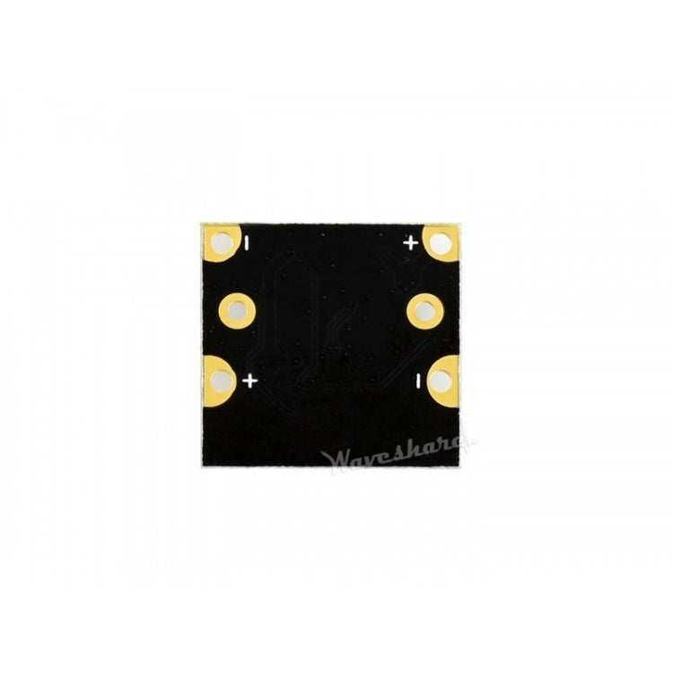Waveshare IMX219-120 8MP 120 Degree FOV Camera, Applicable for Jetson Nano - free shipping - PMC Jewellery - Order now!