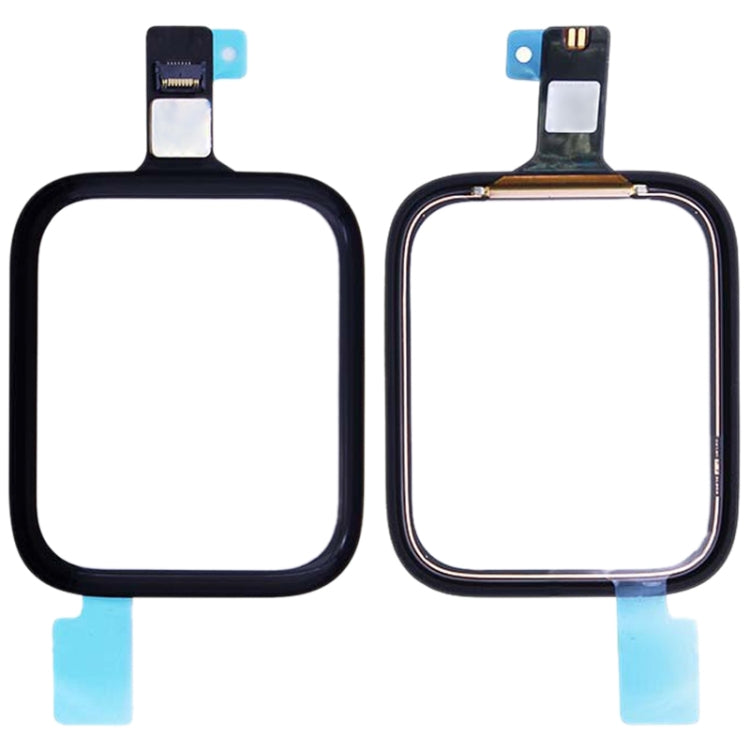 Touch Panel for Apple Watch Series 5 44mm -  by PMC TechLife | Online Shopping South Africa | PMC TechLife