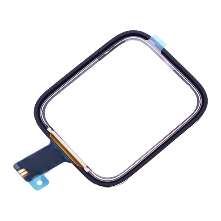 Touch Panel for Apple Watch SE 40mm -  by PMC TechLife | Online Shopping South Africa | PMC TechLife