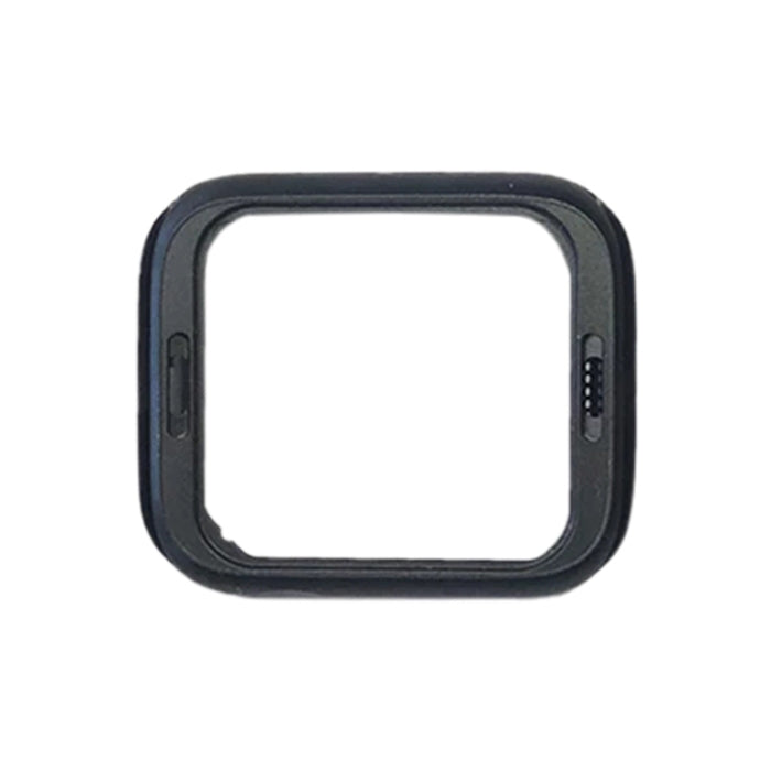 Middle Frame  for Apple Watch Series 4 44mm(Grey) - Middle Frame by PMC TechLife | Online Shopping South Africa | PMC TechLife