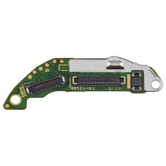 Subsidiary Board for Huawei Watch GT 2 46mm LTN-B19 DAN-B19 - For Huawei by PMC Jewellery | Online Shopping South Africa | PMC Jewellery