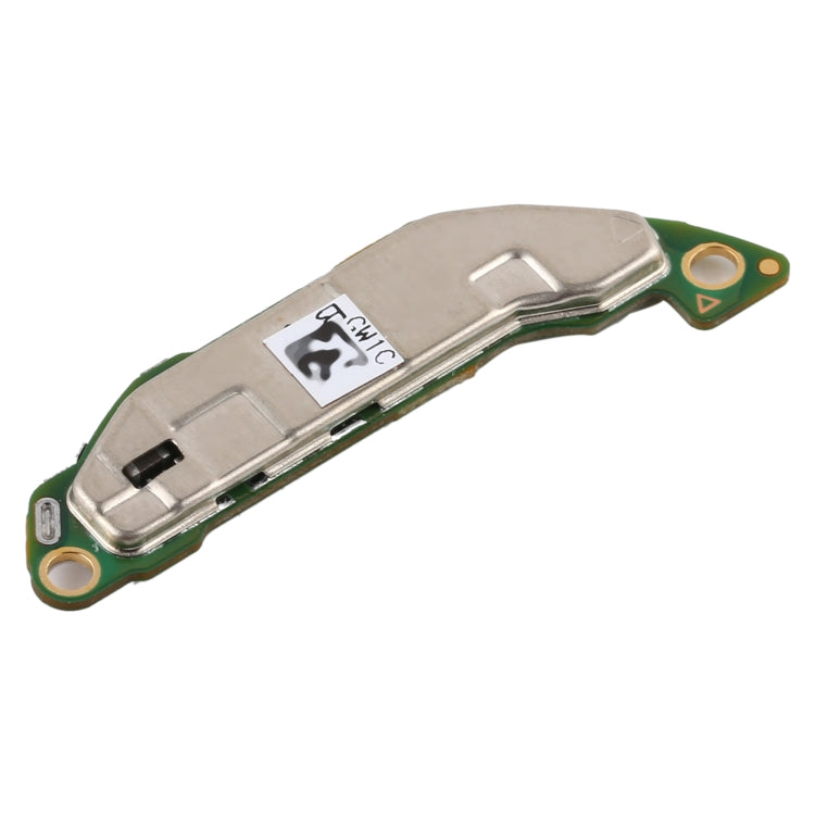 Subsidiary Board for Huawei Watch GT 2 46mm LTN-B19 DAN-B19 - For Huawei by PMC TechLife | Online Shopping South Africa | PMC TechLife