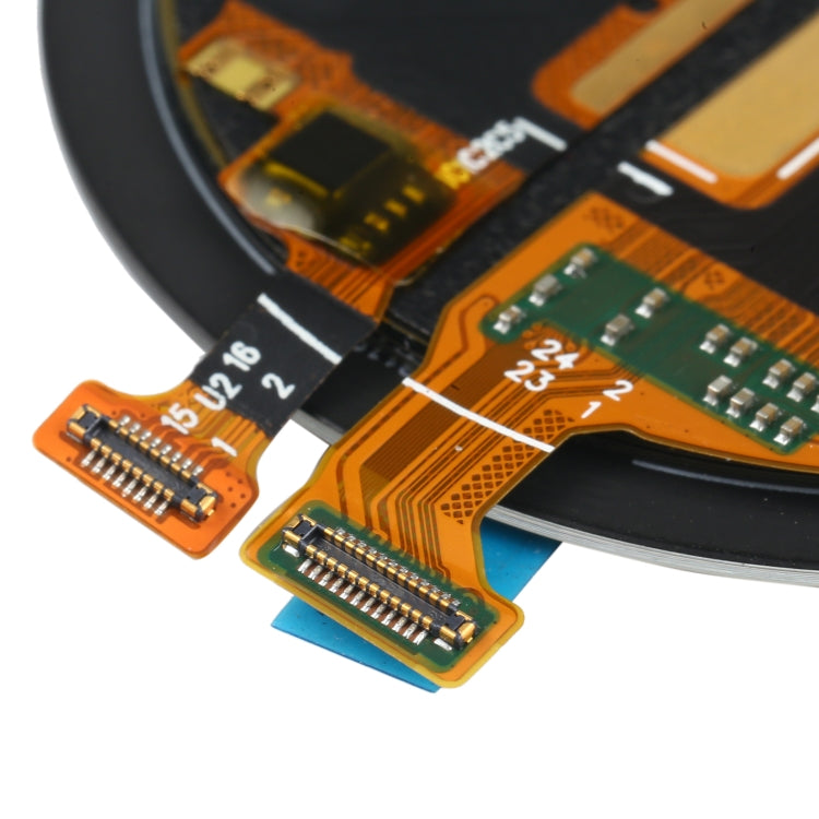 LCD Screen and Digitizer Full Assembly for Honor Magic Watch 2 46mm MNS-B19 -  by PMC TechLife | Online Shopping South Africa | PMC TechLife