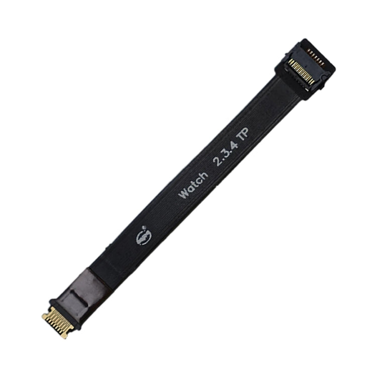 Touch Test Flex Cable for Apple Watch Series 2 42mm - free shipping - PMC TechLife - Order now!