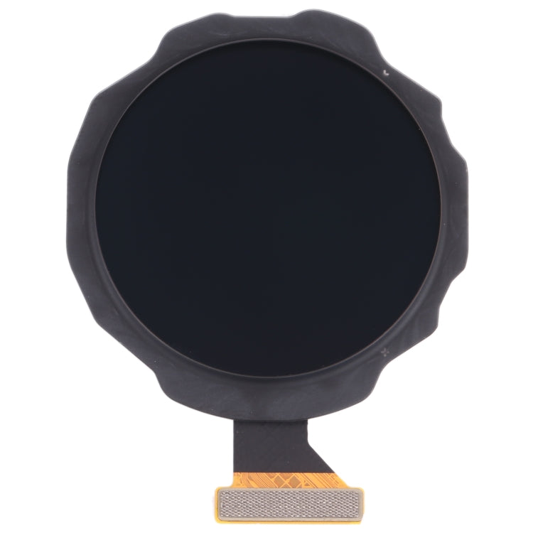 LCD Screen and Digitizer Full Assembly for Samsung Galaxy Watch 3 41mm (wifi) -  by PMC Jewellery | Online Shopping South Africa | PMC Jewellery