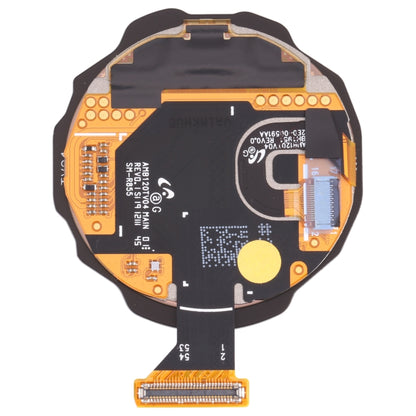 LCD Screen and Digitizer Full Assembly for Samsung Galaxy Watch 3 41mm (wifi) -  by PMC Jewellery | Online Shopping South Africa | PMC Jewellery