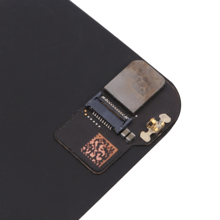 NFC Flex Cable Adhesive Sticker For Apple Watch Series 5 44mm - Adhesive Sticker by PMC TechLife | Online Shopping South Africa | PMC TechLife | Buy Now Pay Later Mobicred