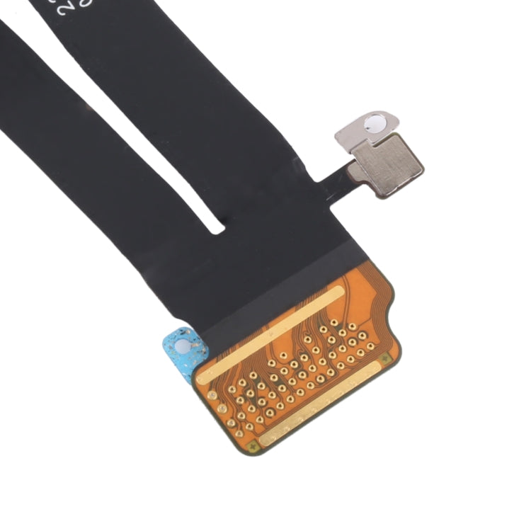 For Apple Watch Series 8 41mm LCD Flex Cable -  by PMC Jewellery | Online Shopping South Africa | PMC Jewellery