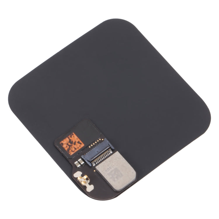NFC Flex Cable Adhesive Sticker For Apple Watch SE 2022 44mm -  by PMC TechLife | Online Shopping South Africa | PMC TechLife