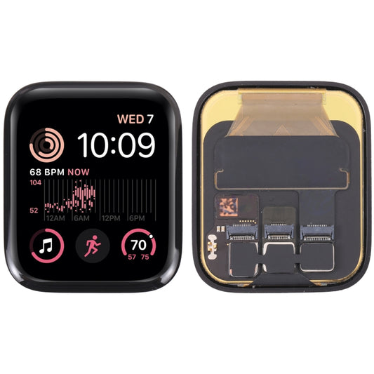 LCD Screen and Digitizer Full Assembly for Apple Watch SE 2022 44mm -  by PMC Jewellery | Online Shopping South Africa | PMC Jewellery